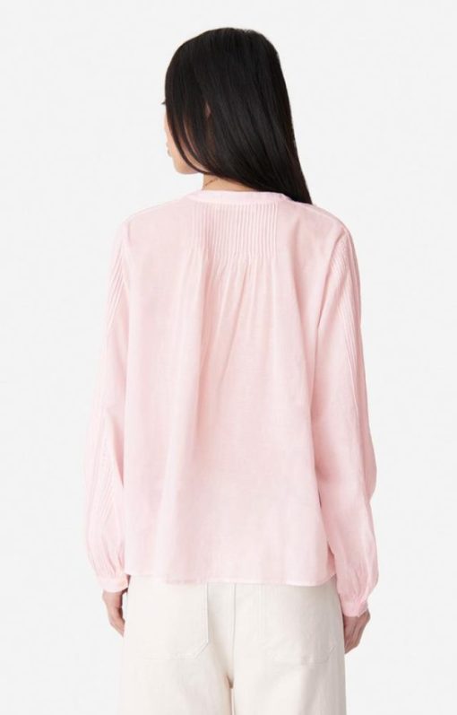 Urbanwearco.shop8b2ac76541 3
