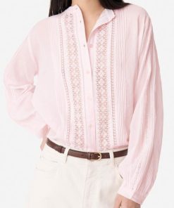 Urbanwearco.shop8b2ac76541 4