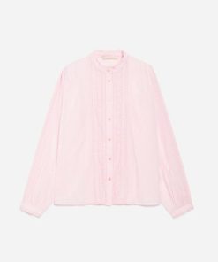 Urbanwearco.shop8b2ac76541 5