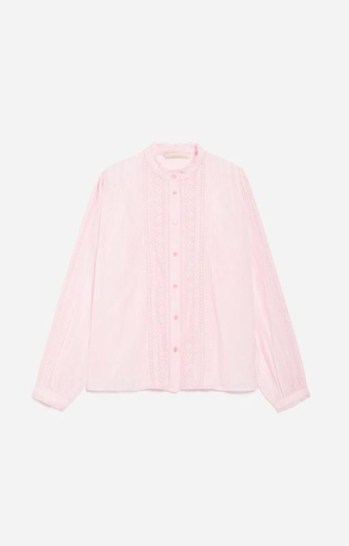 Urbanwearco.shop8b2ac76541 5