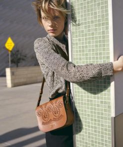 Urbanwearco.shop8bd92028b2 7