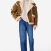 Urbanwearco.shop8dfc922f2b 1