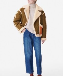 Urbanwearco.shop8dfc922f2b 1