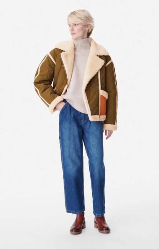 Urbanwearco.shop8dfc922f2b 1