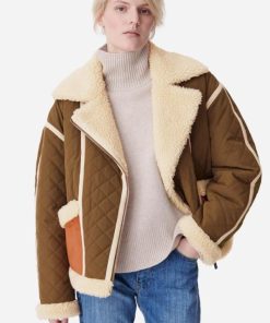 Urbanwearco.shop8dfc922f2b 2
