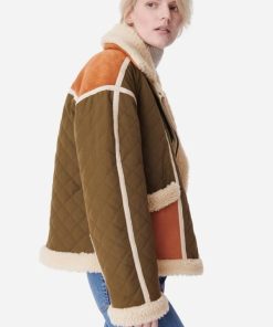 Urbanwearco.shop8dfc922f2b 3