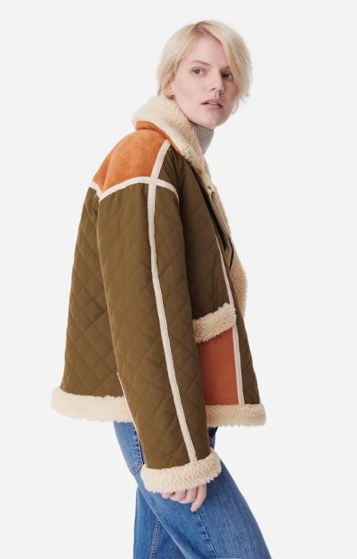Urbanwearco.shop8dfc922f2b 3