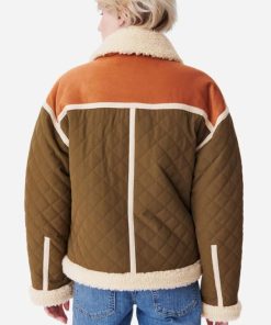Urbanwearco.shop8dfc922f2b 5