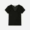 Urbanwearco.shop8f645f71c8 1