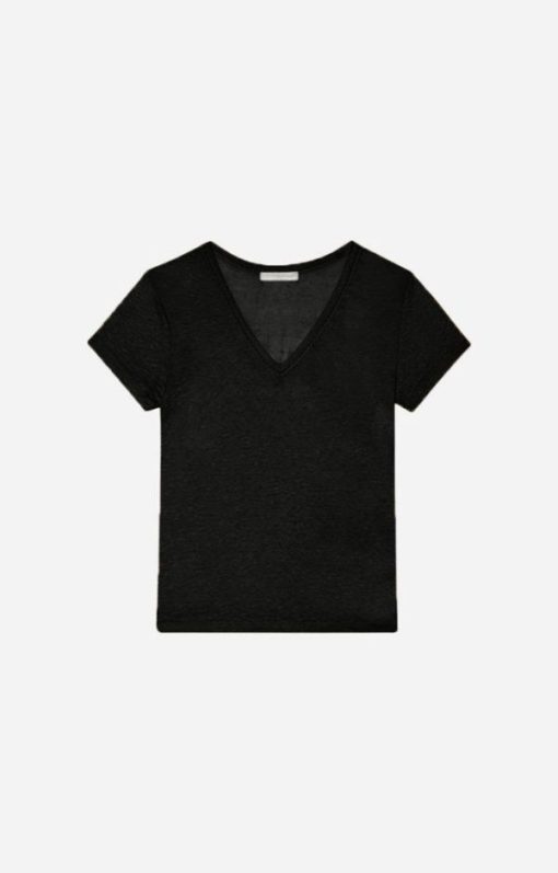 Urbanwearco.shop8f645f71c8 1