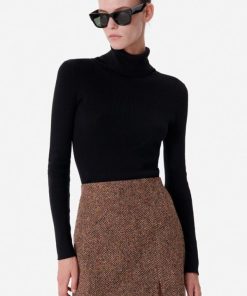 Urbanwearco.shop9052e29797 4
