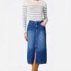 Urbanwearco.shop9204efbd42 1