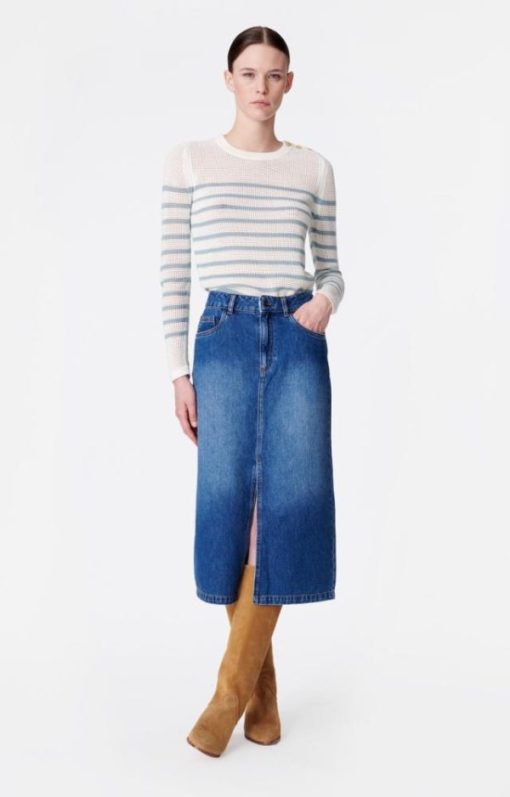 Urbanwearco.shop9204efbd42 1