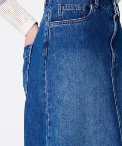 Urbanwearco.shop9204efbd42 2