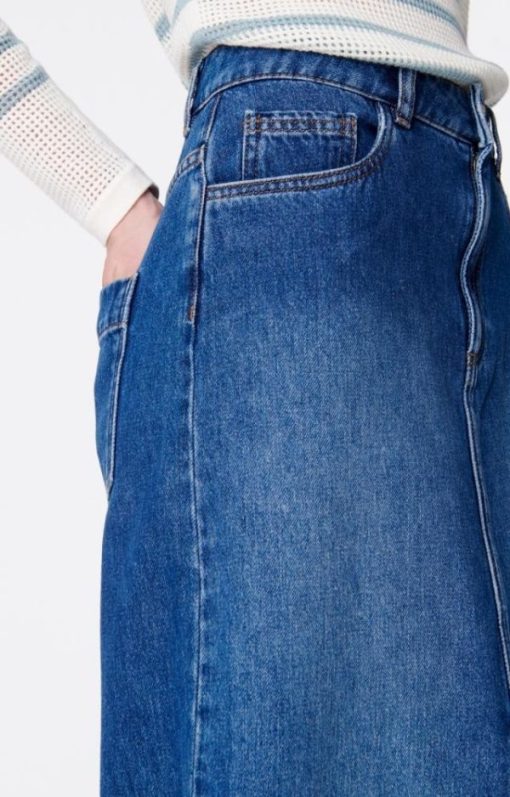 Urbanwearco.shop9204efbd42 2
