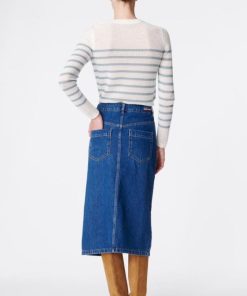 Urbanwearco.shop9204efbd42 3