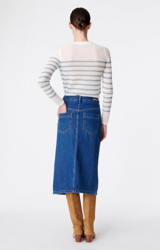 Urbanwearco.shop9204efbd42 3