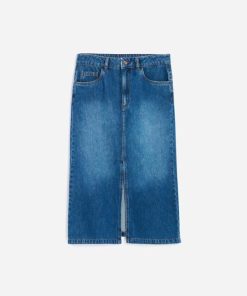 Urbanwearco.shop9204efbd42 4