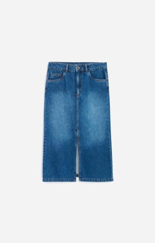 Urbanwearco.shop9204efbd42 4