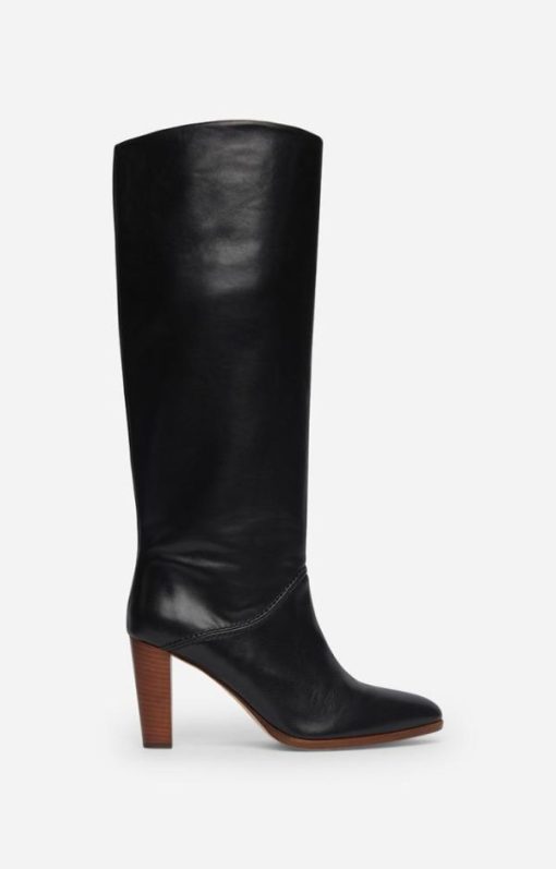 Urbanwearco.shop93cb385ccb 1
