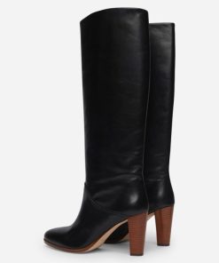 Urbanwearco.shop93cb385ccb 3