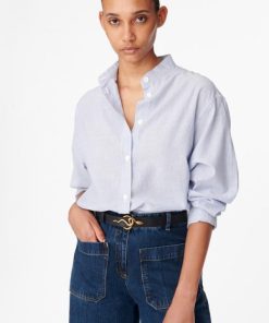 Urbanwearco.shop94dcf708c0 1