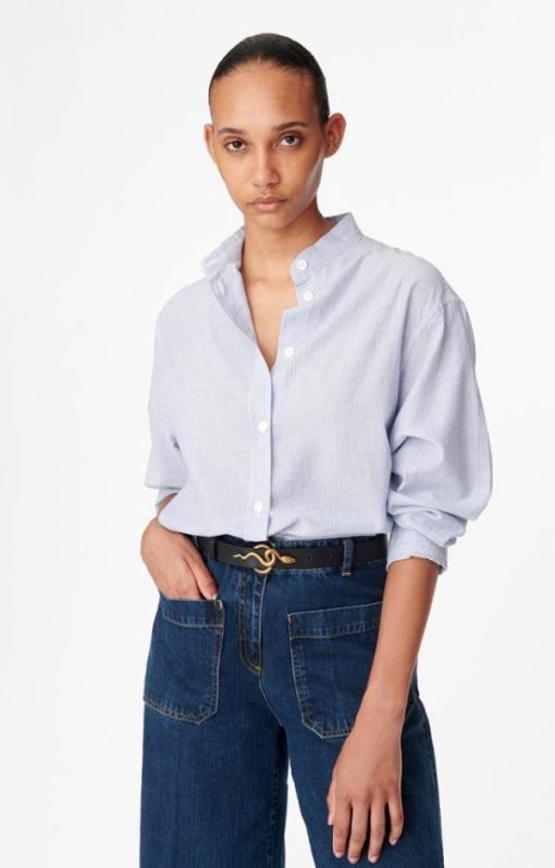 Urbanwearco.shop94dcf708c0 1