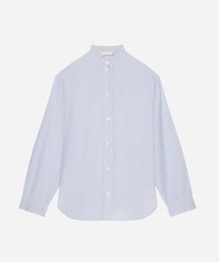 Urbanwearco.shop94dcf708c0 2