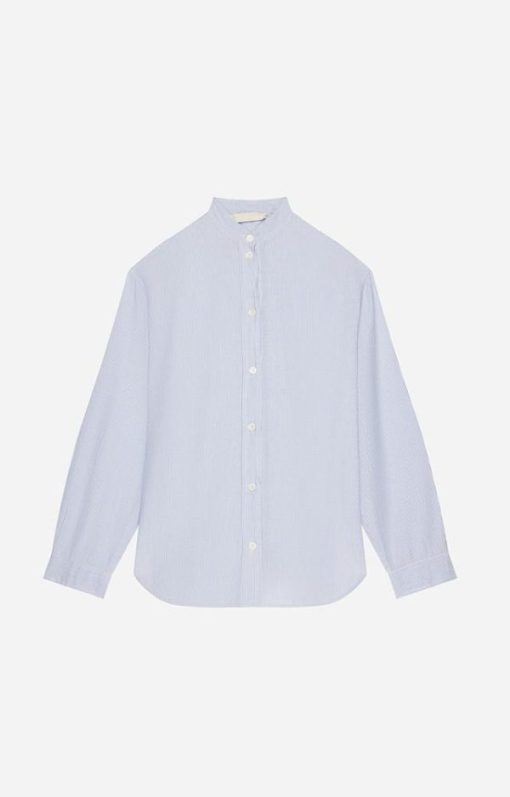 Urbanwearco.shop94dcf708c0 2