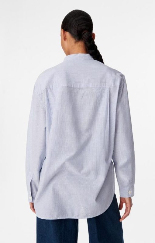 Urbanwearco.shop94dcf708c0 4