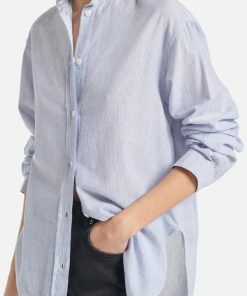 Urbanwearco.shop94dcf708c0 5