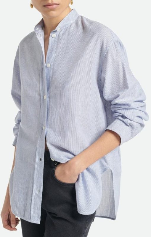 Urbanwearco.shop94dcf708c0 5