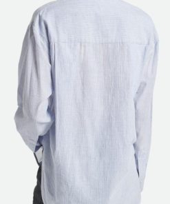 Urbanwearco.shop94dcf708c0 6