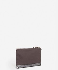 Urbanwearco.shop94ea3426a0 2