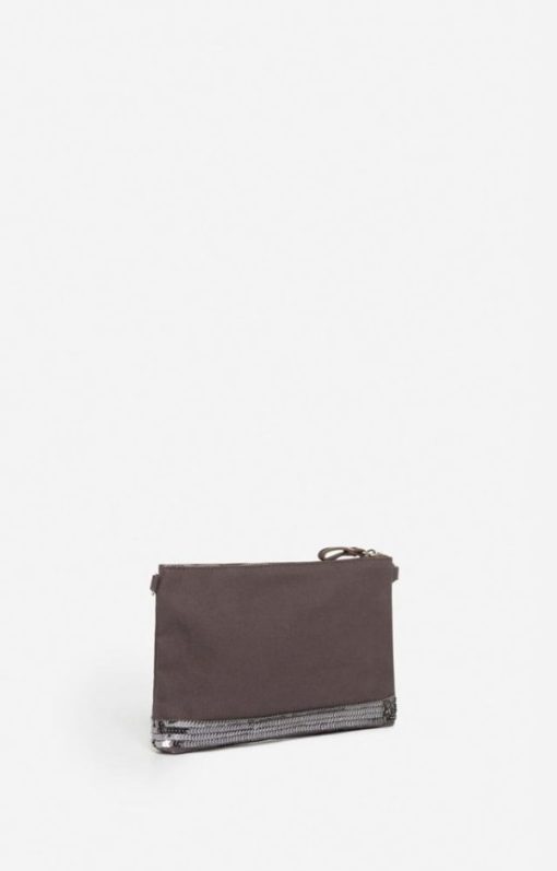 Urbanwearco.shop94ea3426a0 2