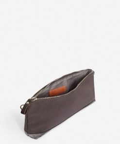 Urbanwearco.shop94ea3426a0 3