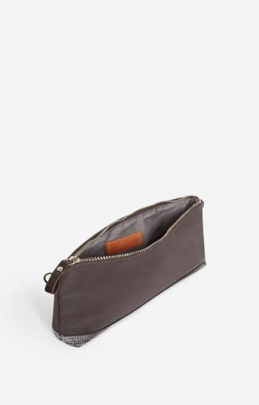 Urbanwearco.shop94ea3426a0 3