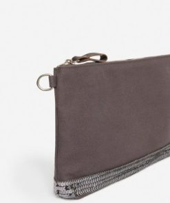 Urbanwearco.shop94ea3426a0 4