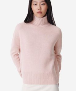 Urbanwearco.shop96163d5f6c 1