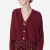 Urbanwearco.shop964ac56217 1