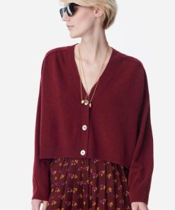 Urbanwearco.shop964ac56217 1