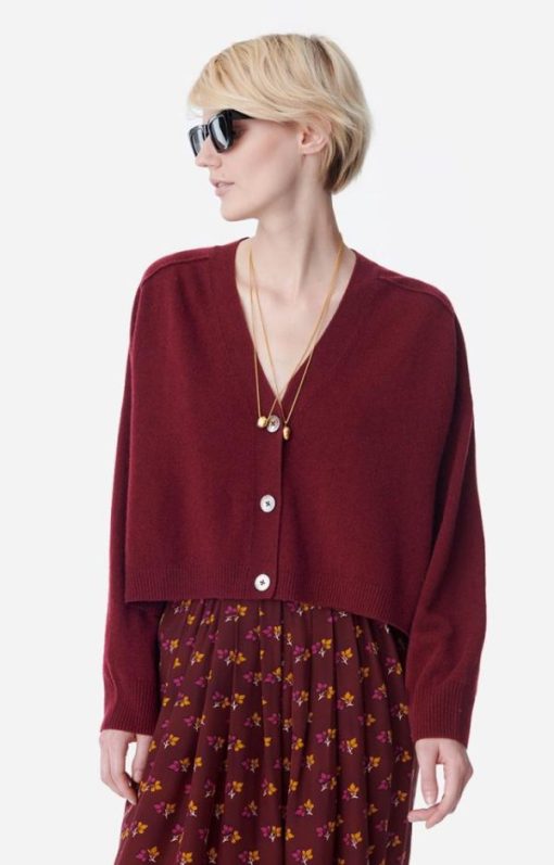Urbanwearco.shop964ac56217 1