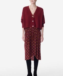 Urbanwearco.shop964ac56217 2