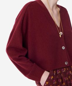 Urbanwearco.shop964ac56217 3