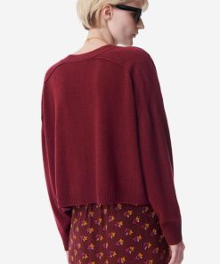 Urbanwearco.shop964ac56217 4