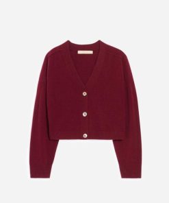 Urbanwearco.shop964ac56217 5