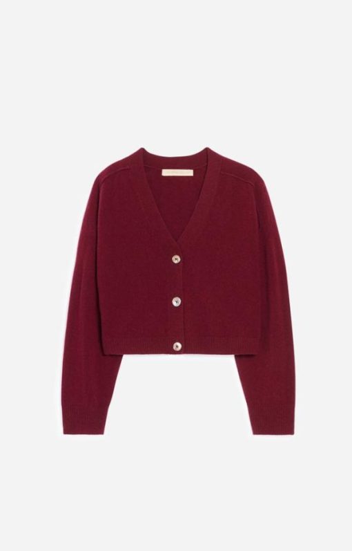 Urbanwearco.shop964ac56217 5