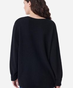 Urbanwearco.shop9747c769fb 5