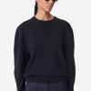 Urbanwearco.shop97a109766e 1