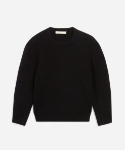 Urbanwearco.shop97a109766e 2